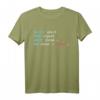 Datenbank SQL Query T-Shirt  Das perfekte Geschenk für Programmierer, Informatiker & Datenbank Fans