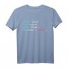 Datenbank SQL Query T-Shirt  Das perfekte Geschenk für Programmierer, Informatiker & Datenbank Fans