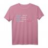 Datenbank SQL Query T-Shirt  Das perfekte Geschenk für Programmierer, Informatiker & Datenbank Fans