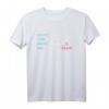 Datenbank SQL Query T-Shirt  Das perfekte Geschenk für Programmierer, Informatiker & Datenbank Fans