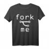 Informatiker - Lustiger Spruch für Studenten und Universitäten T-Shirt  Originelles Geschenk für Programmierer und IT-Liebhaber
