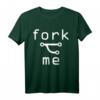 Informatiker - Lustiger Spruch für Studenten und Universitäten T-Shirt  Originelles Geschenk für Programmierer und IT-Liebhaber