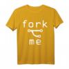 Informatiker - Lustiger Spruch für Studenten und Universitäten T-Shirt  Originelles Geschenk für Programmierer und IT-Liebhaber