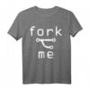 Informatiker - Lustiger Spruch für Studenten und Universitäten T-Shirt  Originelles Geschenk für Programmierer und IT-Liebhaber