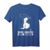 Work Smarter Not Harder Tux Linux Pinguin Kaffeepause T-Shirt  Lustiges IT- und Programmierer-Geschenk für Casual Friday