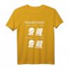 Lustiges Programmierer Langarmshirt mit Spruch  Perfektes Geschenk für Entwickler, Coder und IT-Profis zu Geburtstag, Weihnachten, Vatertag & Co.