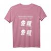 Lustiges Programmierer Langarmshirt mit Spruch  Perfektes Geschenk für Entwickler, Coder und IT-Profis zu Geburtstag, Weihnachten, Vatertag & Co.