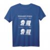 Lustiges Programmierer Langarmshirt mit Spruch  Perfektes Geschenk für Entwickler, Coder und IT-Profis zu Geburtstag, Weihnachten, Vatertag & Co.