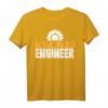 Trust me, I'm an Engineer - Lustiges Ingenieur T-Shirt für Studenten, Technologen & Wissenschaftler