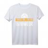 Trust me, I'm an Engineer - Lustiges Ingenieur T-Shirt für Studenten, Technologen & Wissenschaftler