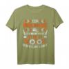 Lustiges Ingenieur T-Shirt als Party- und Festivalshirt  Bier Saufen Geschenk für Ingenieure, Studenten & Geburtstagsfeier