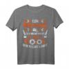 Lustiges Ingenieur T-Shirt als Party- und Festivalshirt  Bier Saufen Geschenk für Ingenieure, Studenten & Geburtstagsfeier