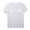 Lustiges Ingenieur T-Shirt mit Genie Schriftzug  Perfektes Outfit für Ingenieure, Technikstudierende & lustige Geschenke