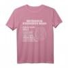 Lustiges Ingenieur T-Shirt mit Spruch - Geschenk für Maschinenbau, Elektrotechnik & Bauingenieur Studenten, Männer & Frauen