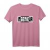 HapBunny T-Shirt für Technik-Profis  Lustiges & Cooles Geschenk für Ingenieure, Mathematiker, Bauingenieure & Problemlöser