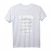 Herren Ingenieur Maschinenbau T-Shirt  Lustiges Geschenk mit Sprüchen für Bau-Ingenieure, Konstrukteure & Technik-Fans