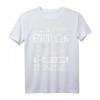 Lustiges Geschenk T-Shirt für Ingenieure - Reparieren Humorvolles Technik T-Shirt