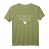 Witziges Abschluss Spruch Motiv Master Hut T-Shirt  Perfektes Geschenk für Masterstudenten, Abschlussfeier & Beste Freunde