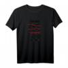 Ich bin Ingenieur gut in Mathe Lustiges T-Shirt  Witziges Geschenk für Ingenieure, Naturwissenschaftler & Studierende