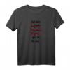 Ich bin Ingenieur gut in Mathe Lustiges T-Shirt  Witziges Geschenk für Ingenieure, Naturwissenschaftler & Studierende