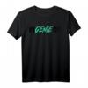 Student Maschinenbau Abschluss Geschenk | Ingenieur Genie T-Shirt für Bachelor, Master & Sponsion