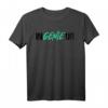 Student Maschinenbau Abschluss Geschenk | Ingenieur Genie T-Shirt für Bachelor, Master & Sponsion