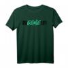 Student Maschinenbau Abschluss Geschenk | Ingenieur Genie T-Shirt für Bachelor, Master & Sponsion