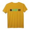 Student Maschinenbau Abschluss Geschenk | Ingenieur Genie T-Shirt für Bachelor, Master & Sponsion