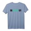 Student Maschinenbau Abschluss Geschenk | Ingenieur Genie T-Shirt für Bachelor, Master & Sponsion