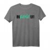 Student Maschinenbau Abschluss Geschenk | Ingenieur Genie T-Shirt für Bachelor, Master & Sponsion