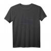Javascript Software-Frontend-Entwickler-Ingenieur T-Shirt  Stylisches Design für Programmierer, Nerds & IT-Profis