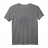 Javascript Software-Frontend-Entwickler-Ingenieur T-Shirt  Stylisches Design für Programmierer, Nerds & IT-Profis