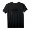 Lustiges deutsches Ingenieur Definition Deutschland T-Shirt  Perfektes Geschenk für Ingenieure, Studenten und Freunde zum Abschluss, Vatertag, Muttertag & Weihnachten