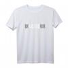 Ingenieur Genie Wirtschaftsingenieur Maschinenbau Studium T-Shirt  Witziges Abschluss- und Prüfungs-Geschenk für Ingenieure und Studenten