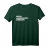 Herren Lustiges Innenarchitekt T-Shirt - Bester Beruf Spruch Geschenk für Architekten & Designprofis