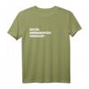 Herren Lustiges Innenarchitekt T-Shirt - Bester Beruf Spruch Geschenk für Architekten & Designprofis