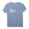 Herren Lustiges Innenarchitekt T-Shirt - Bester Beruf Spruch Geschenk für Architekten & Designprofis