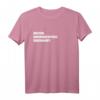 Herren Lustiges Innenarchitekt T-Shirt - Bester Beruf Spruch Geschenk für Architekten & Designprofis