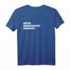 Herren Lustiges Innenarchitekt T-Shirt - Bester Beruf Spruch Geschenk für Architekten & Designprofis