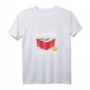 Reichet Mir Die Bälle Ihr Narren - Lustiges Bierpong T-Shirt für Festival, Trinkspiele & Saufabende für Männer & Frauen