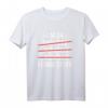 I'm an Architect - Lustiges Architektur T-Shirt für Architekten, Lehrer, Studenten & Absolventen als originelles Geschenk