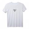 Waco Magnolia Farms Texas Damen Herren Geschenk T-Shirt  Stylisches Supporter-Shirt für Fans von Waco und Magnolia Farms