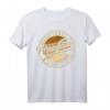 WACO Magnolia Farms Vintage & Retro T-Shirt - Stylisches Support-Shirt für Texas Fans, Magnolia Liebhaber & Waco College Enthusiasten