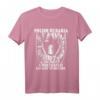 Winged Husaria Cavalry Poland Polish Knights T-Shirt - Undefeated Medieval Polish Cavalry Design