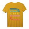 ERHEBE DICH MIT DEN FRAUEN DES IRAN | Women Life Freedom T-Shirt  Solidaritätsbekleidung für Frauenrechte und Freiheit im Iran