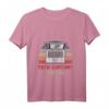 Tech Wizard Technischer Helpdesk und IT-Support T-Shirt  Trendiges Retro-Design für IT-Profis, Support-Teams & Tech-Fans