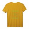 Spaß IT-Netzwerk-Systemingenieur Computerflüsterer T-Shirt  Lustiges Geschenk für IT-Profis, Netzwerk-Administratoren und PC-Liebhaber