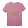 Spaß IT-Netzwerk-Systemingenieur Computerflüsterer T-Shirt  Lustiges Geschenk für IT-Profis, Netzwerk-Administratoren und PC-Liebhaber