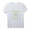 Spaß IT-Netzwerk-Systemingenieur Computerflüsterer T-Shirt  Lustiges Geschenk für IT-Profis, Netzwerk-Administratoren und PC-Liebhaber