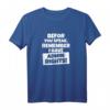 Linux Unix Windows PC Admin Fun Spruch T-Shirt  Perfektes Geschenk für Programmierer, Entwickler & IT-Profis